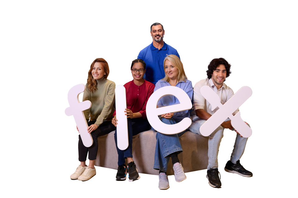 No background image euro